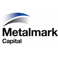 Metalmark Capital LLC logo, Metalmark Capital LLC contact details