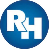 Ro Health San Francisco logo, Ro Health San Francisco contact details