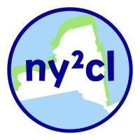 New York Youth Climate Leaders logo, New York Youth Climate Leaders contact details