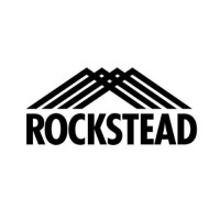 Rockstead Construction logo, Rockstead Construction contact details