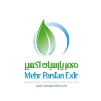 Mehr Parsian Exir logo, Mehr Parsian Exir contact details