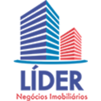 Líder Imóveis Cabo Frio logo, Líder Imóveis Cabo Frio contact details