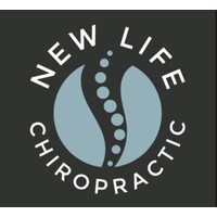 New-Life Chiropractic Inc logo, New-Life Chiropractic Inc contact details