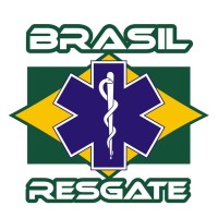 Brasil Resgate logo, Brasil Resgate contact details