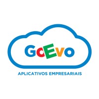 GoEvo - Portais Web e Aplicativos Empresariais I Transformação Digital no seu sistema Protheus logo, GoEvo - Portais Web e Aplicativos Empresariais I Transformação Digital no seu sistema Protheus contact details