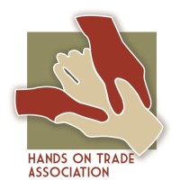 Hands On Trade Association logo, Hands On Trade Association contact details