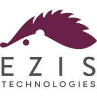 Ezis Technologies logo, Ezis Technologies contact details