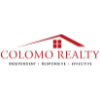 Colomo Realty, LLC logo, Colomo Realty, LLC contact details