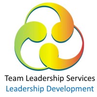 Team Leadership Services Leadership Development logo, Team Leadership Services Leadership Development contact details