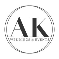 Aimy Kay Weddings and Events logo, Aimy Kay Weddings and Events contact details