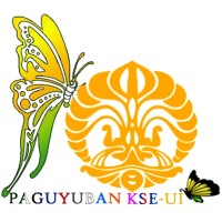 Paguyuban Karya Salemba Empat UI logo, Paguyuban Karya Salemba Empat UI contact details