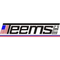 Teems, Inc. logo, Teems, Inc. contact details