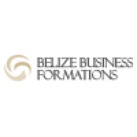 Belize Business Formations logo, Belize Business Formations contact details