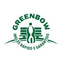 Greenbow English School logo, Greenbow English School contact details