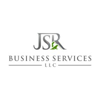 JSR Business Services logo, JSR Business Services contact details