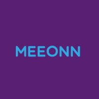 Meeonn logo, Meeonn contact details