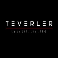 Teverler logo, Teverler contact details