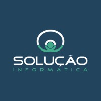 Solução Informática Rio Preto logo, Solução Informática Rio Preto contact details