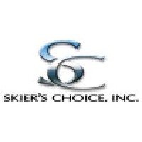 Skier's Choice, Inc. logo, Skier's Choice, Inc. contact details