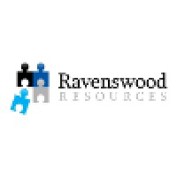 Ravenswood Resources logo, Ravenswood Resources contact details