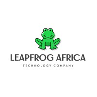 Leapfrog Software Technology Africa PLC logo, Leapfrog Software Technology Africa PLC contact details