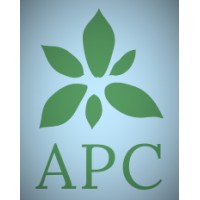 Astro-Psych Consultations logo, Astro-Psych Consultations contact details