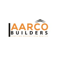 Aarco Builders logo, Aarco Builders contact details