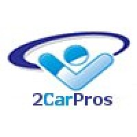 2Carpros logo, 2Carpros contact details