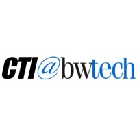 Convergent Technologies (CTI) logo, Convergent Technologies (CTI) contact details