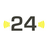 SPORTMEDIA24™ logo, SPORTMEDIA24™ contact details