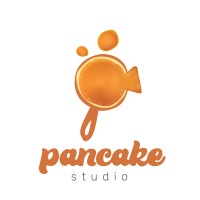 Pancake Studio logo, Pancake Studio contact details