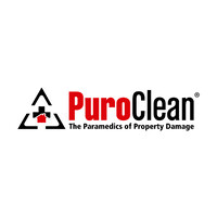 PuroClean of Bradenton, LLC logo, PuroClean of Bradenton, LLC contact details