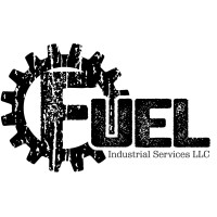 Fuel Industrial Services LLC logo, Fuel Industrial Services LLC contact details