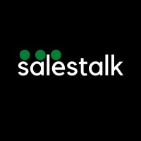 Sales Talk Int. logo, Sales Talk Int. contact details