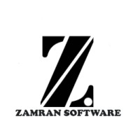 Zamran Software logo, Zamran Software contact details