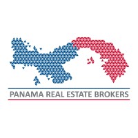 Panama Real Estate Brokers logo, Panama Real Estate Brokers contact details