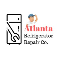 Atlanta Refrigerator Repair Co. logo, Atlanta Refrigerator Repair Co. contact details