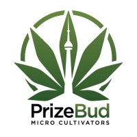 Prize Bud Micro-Cultivators Ltd. logo, Prize Bud Micro-Cultivators Ltd. contact details