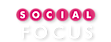 Social Focus Marketing Inc logo, Social Focus Marketing Inc contact details