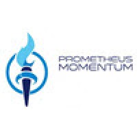 Prometheus Momentum Pty Ltd logo, Prometheus Momentum Pty Ltd contact details