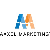 Axxel Marketing Singapore logo, Axxel Marketing Singapore contact details