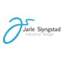 Jarle Slyngstad Industrial Design logo, Jarle Slyngstad Industrial Design contact details