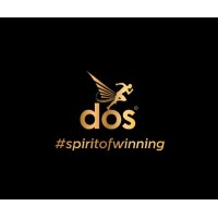 dosindia (dayonsports) logo, dosindia (dayonsports) contact details