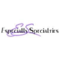 Especially Specialties logo, Especially Specialties contact details