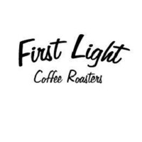 First Light Coffee Roasters logo, First Light Coffee Roasters contact details