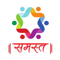 SAMSTA - Small & Medium Skill Training-Partners' Alliance logo, SAMSTA - Small & Medium Skill Training-Partners' Alliance contact details