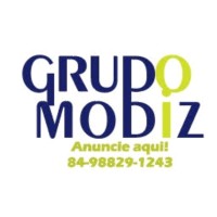 Grupo Mobiz logo, Grupo Mobiz contact details