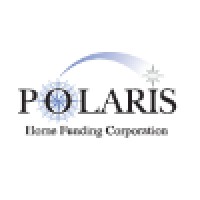 Polaris Home Funding Corp logo, Polaris Home Funding Corp contact details