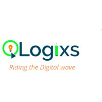 Qlogixs Management Consulting logo, Qlogixs Management Consulting contact details