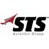 STS Services logo, STS Services contact details